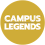 Kyle Campus Legends