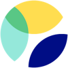 Eco logo