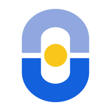 UREEQA logo