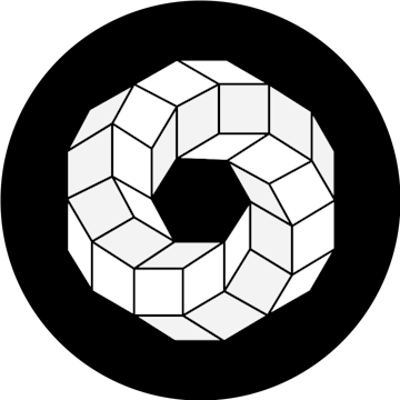 PowerPool logo