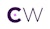CryptoWallet logo
