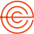Electric Coin Company logo