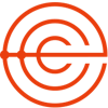 Electric Coin Company logo