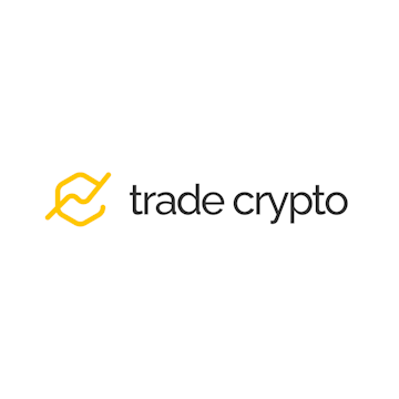 Trade Crypto logo