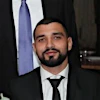 Crypto Analyst & Assistant to CEO