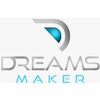 Dreamsmaker logo