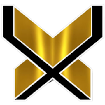 FATExDAO logo