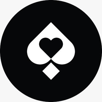 Flush Casino logo