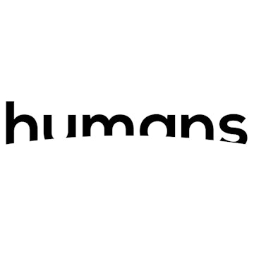 Humans.ai logo