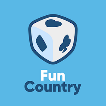 Funco Gaming logo