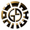 Golden Gate- GGX logo