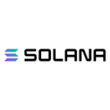 Solana Labs logo