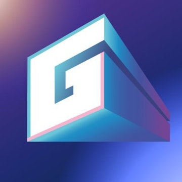 Gyde One logo