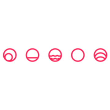 Recurrent Labs logo