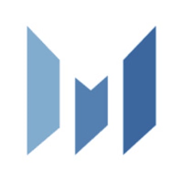Messari logo