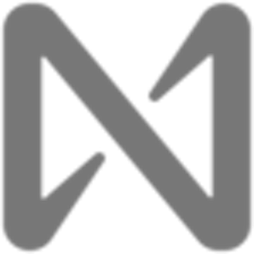NEAR Foundation logo