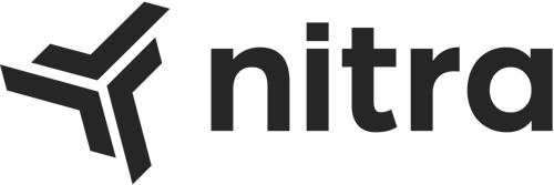 nitra logo