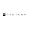 Pantera Capital logo