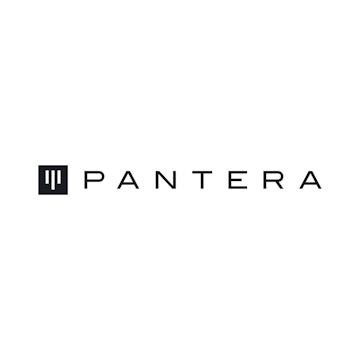 Pantera Capital jobs