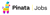 Pinata logo