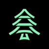 Pine Protocol logo