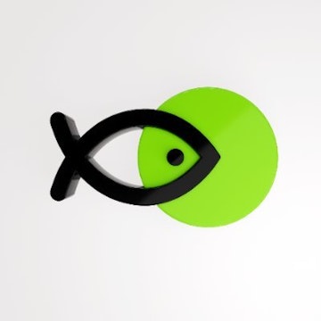 stake.fish logo