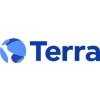 Terraform Labs jobs