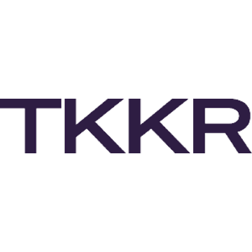 TKKR logo