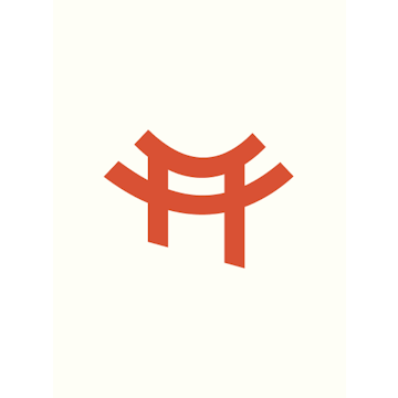 Utopia Labs logo